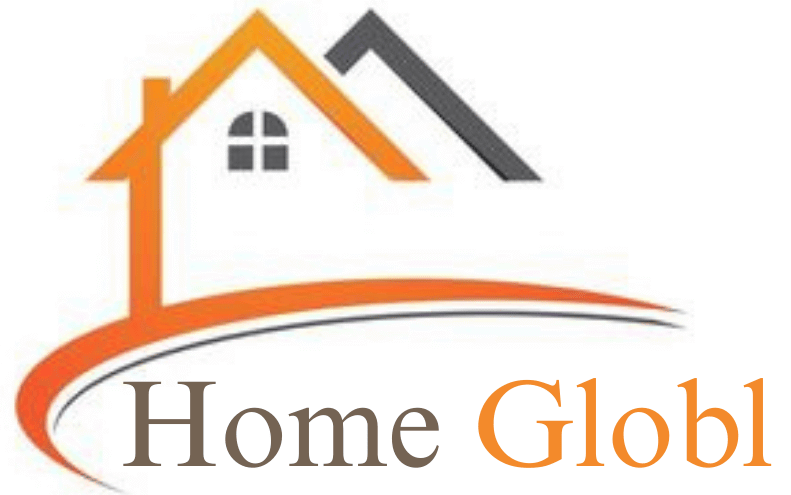Home Globl